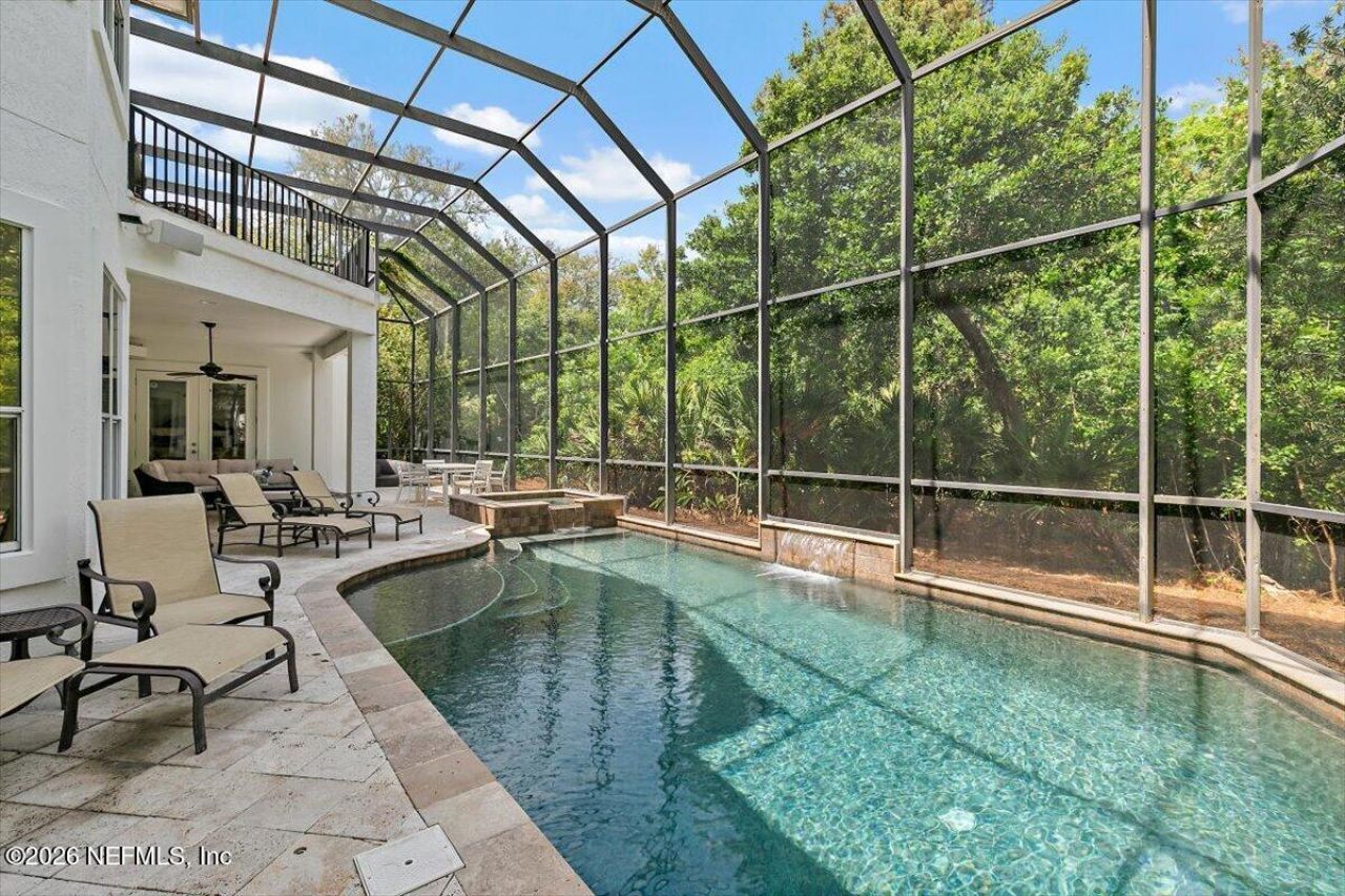 309 N Sea Lake Lane, Ponte Vedra Beach, FL 32082 Photo