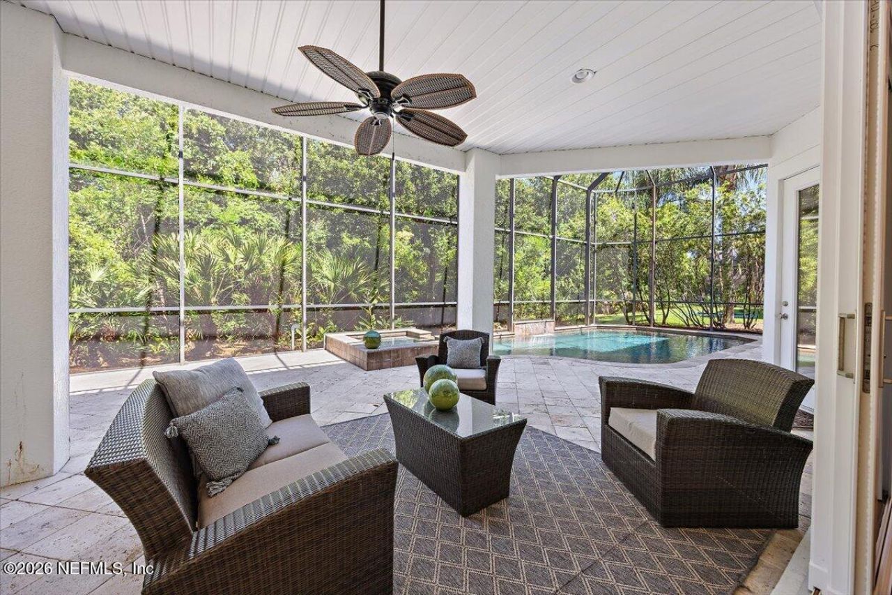 309 N Sea Lake Lane, Ponte Vedra Beach, FL 32082 Photo