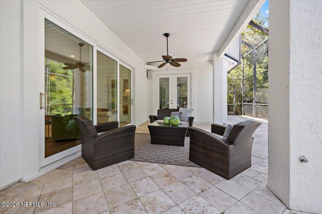 309 N Sea Lake Lane, Ponte Vedra Beach, FL 32082 Photo