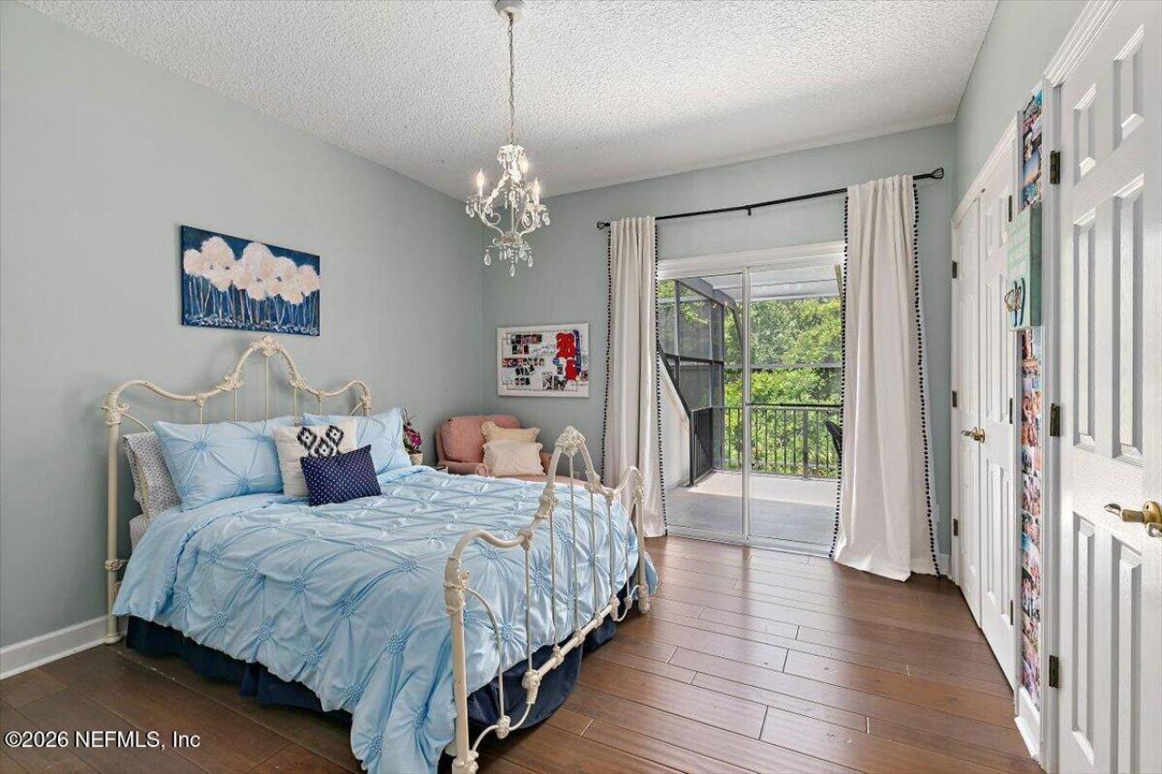 309 N Sea Lake Lane, Ponte Vedra Beach, FL 32082 Photo