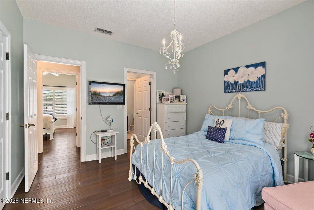 309 N Sea Lake Lane, Ponte Vedra Beach, FL 32082 Photo