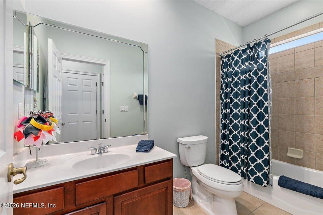 309 N Sea Lake Lane, Ponte Vedra Beach, FL 32082 Photo