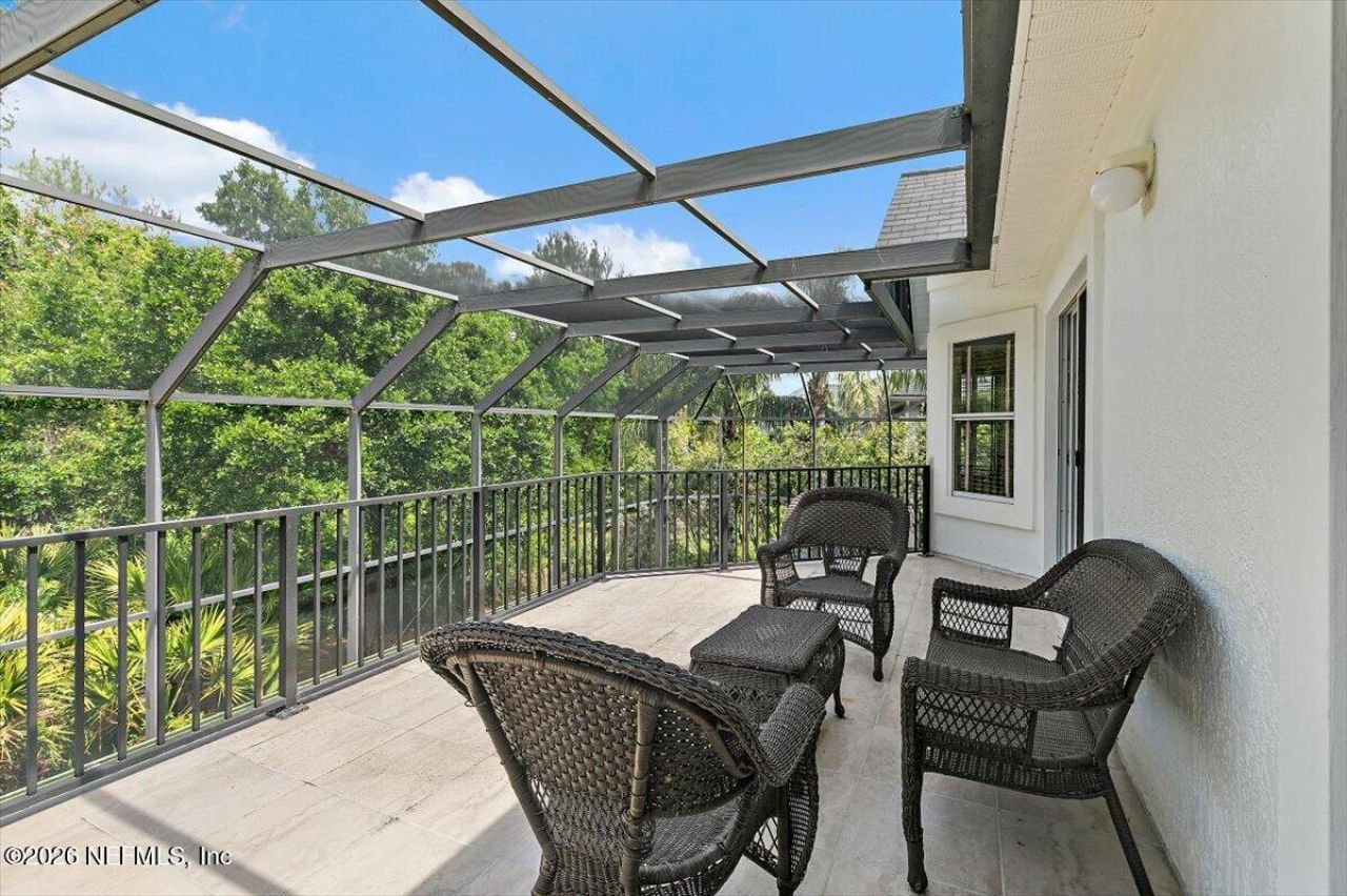 309 N Sea Lake Lane, Ponte Vedra Beach, FL 32082 Photo