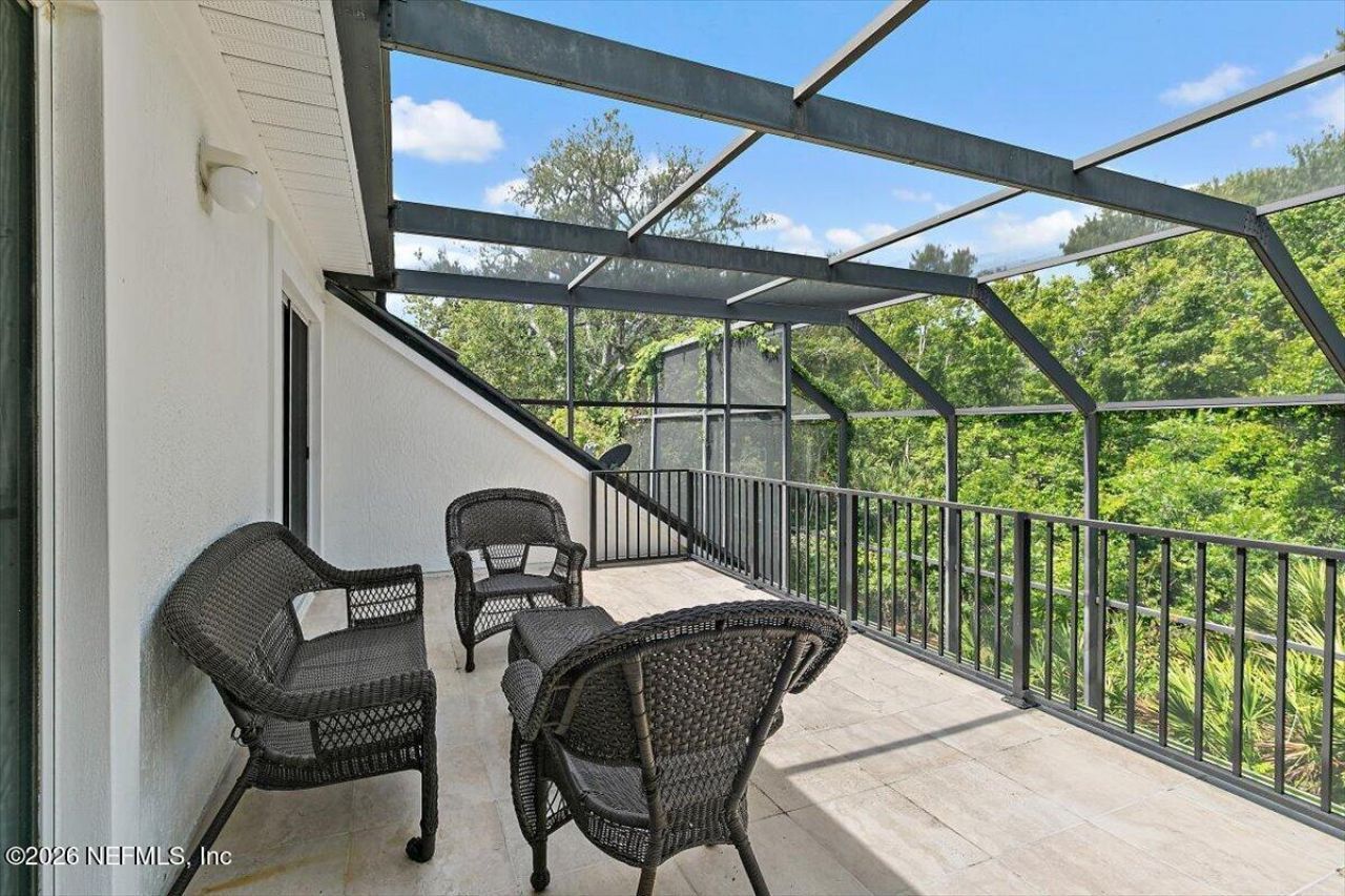 309 N Sea Lake Lane, Ponte Vedra Beach, FL 32082 Photo