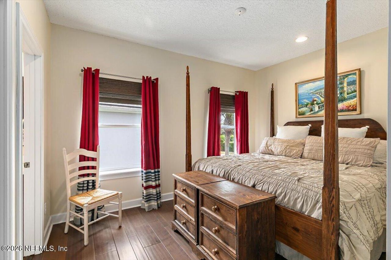 309 N Sea Lake Lane, Ponte Vedra Beach, FL 32082 Photo