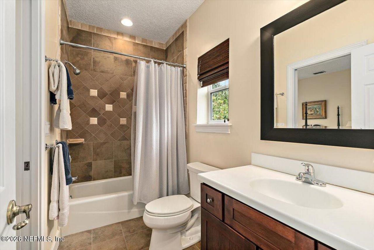 309 N Sea Lake Lane, Ponte Vedra Beach, FL 32082 Photo