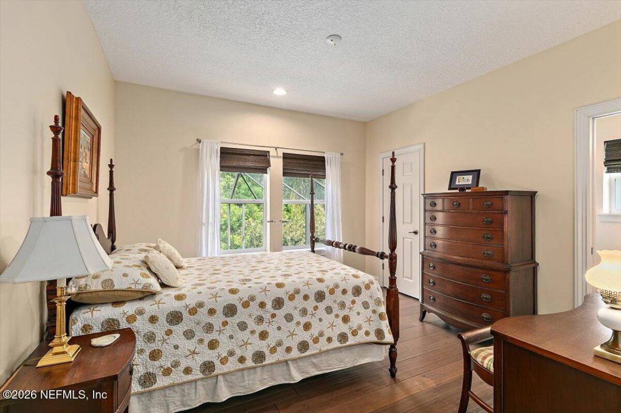 309 N Sea Lake Lane, Ponte Vedra Beach, FL 32082 Photo