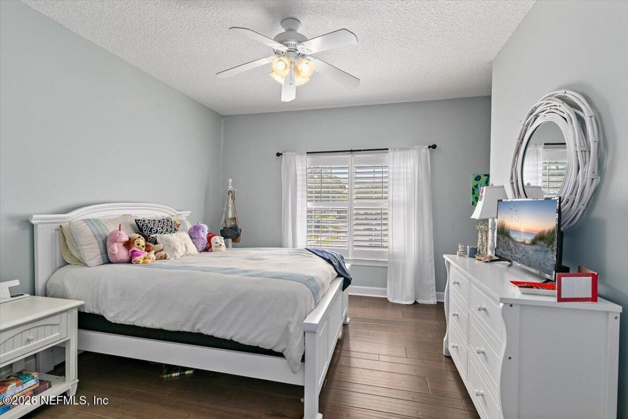 309 N Sea Lake Lane, Ponte Vedra Beach, FL 32082 Photo