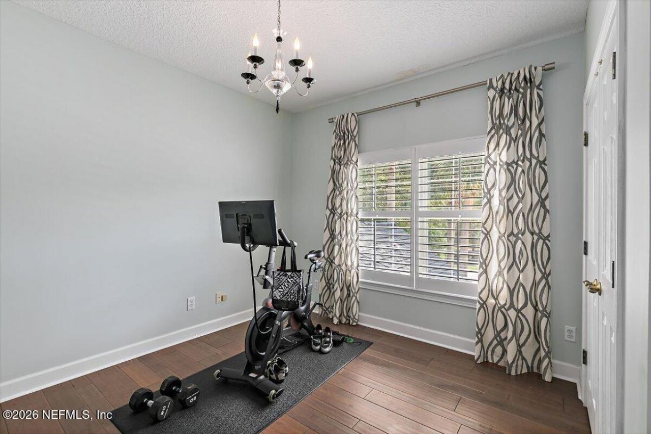 309 N Sea Lake Lane, Ponte Vedra Beach, FL 32082 Photo