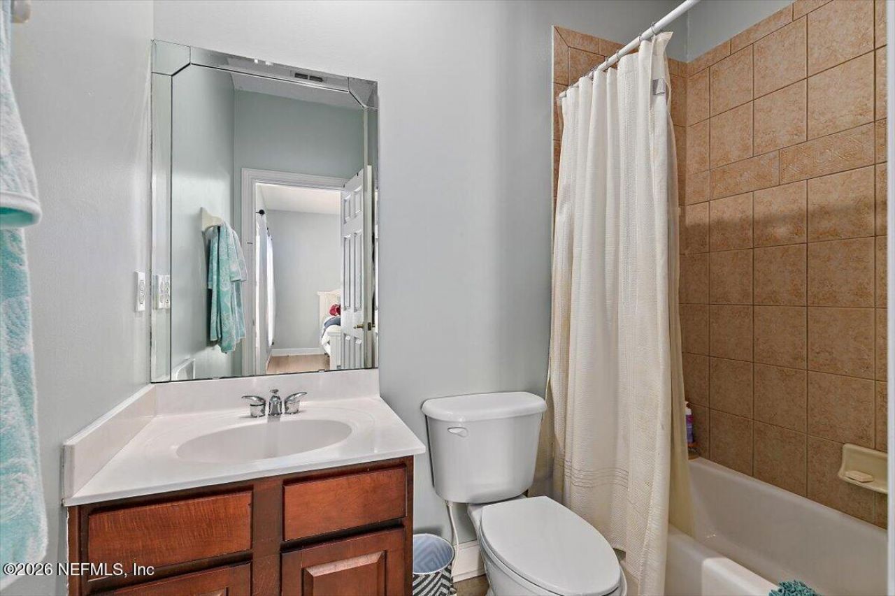 309 N Sea Lake Lane, Ponte Vedra Beach, FL 32082 Photo