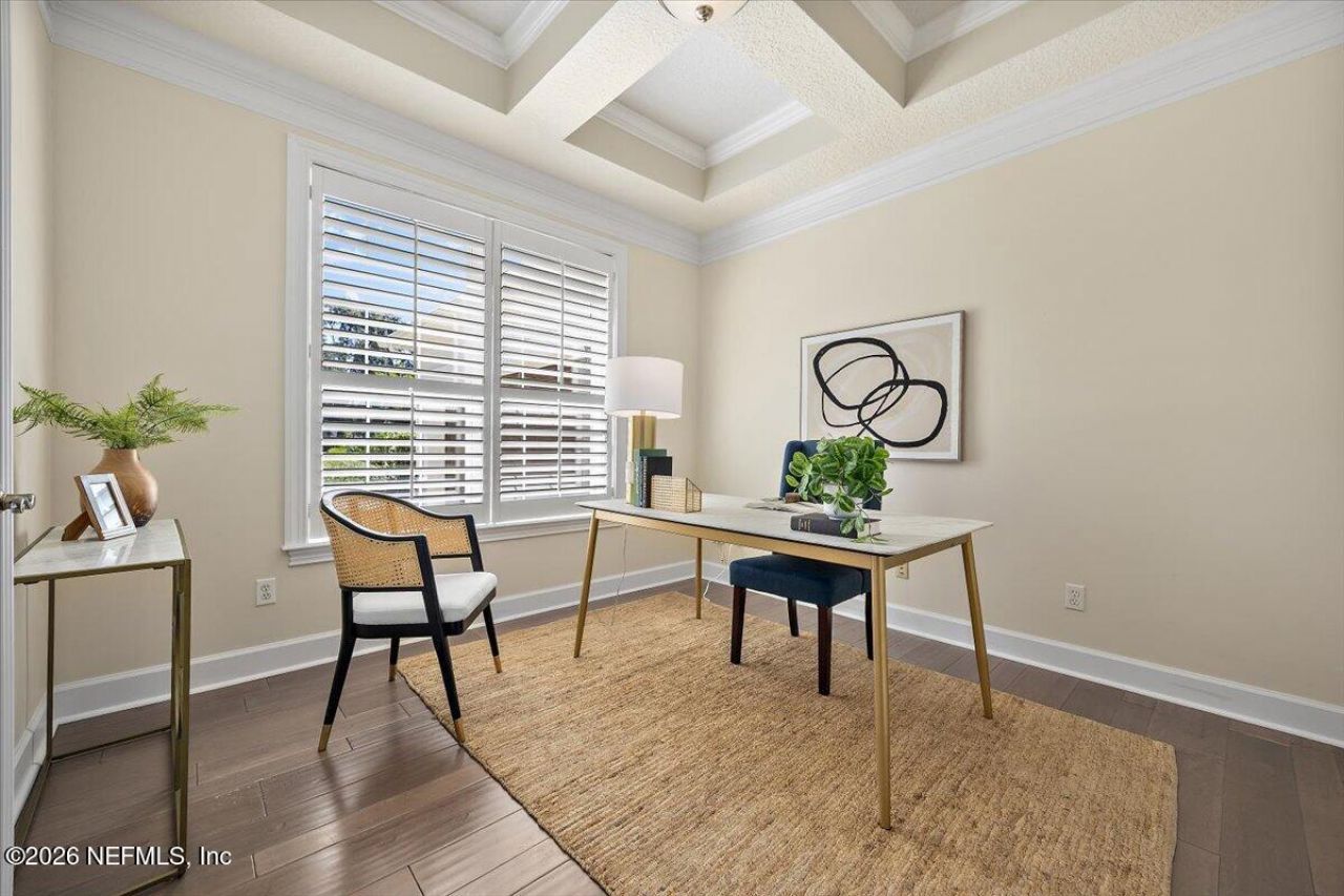 309 N Sea Lake Lane, Ponte Vedra Beach, FL 32082 Photo