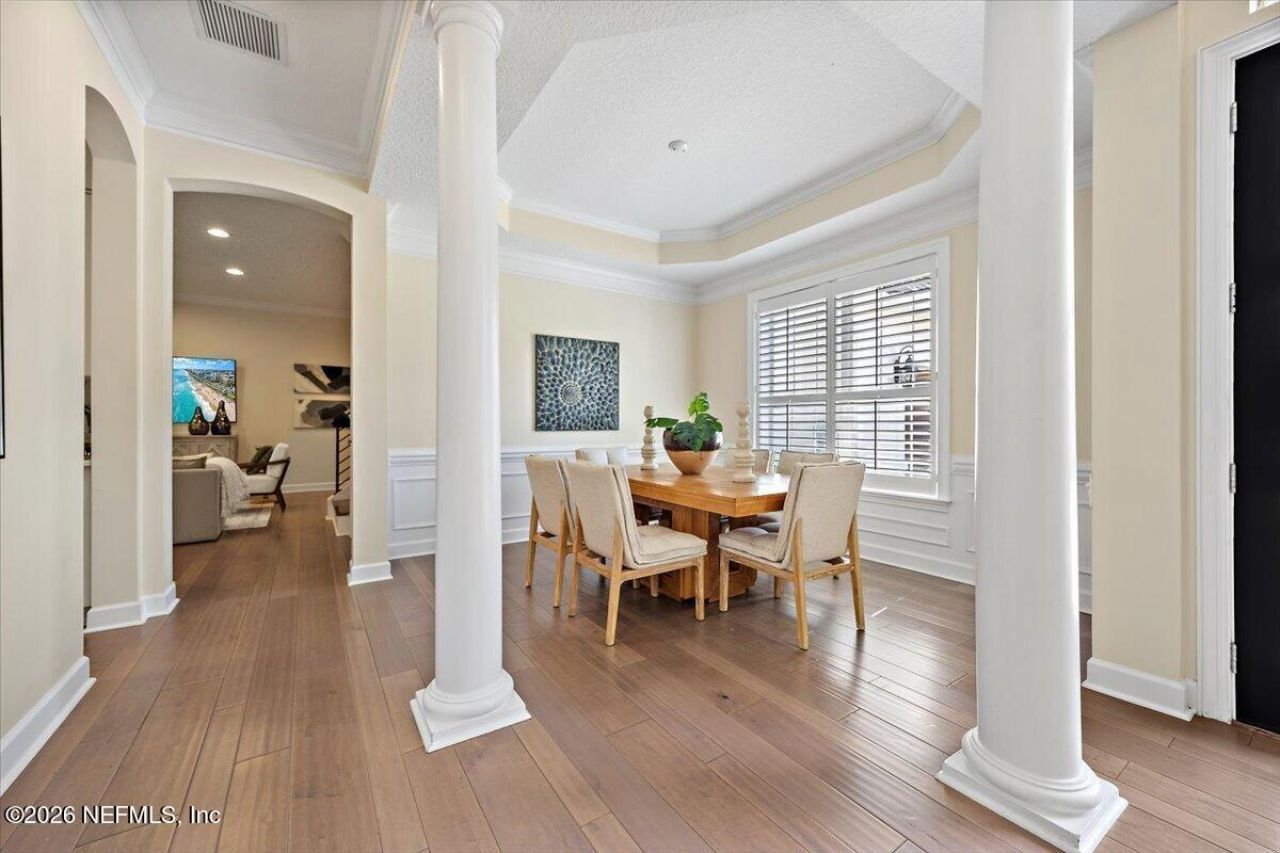 309 N Sea Lake Lane, Ponte Vedra Beach, FL 32082 Photo