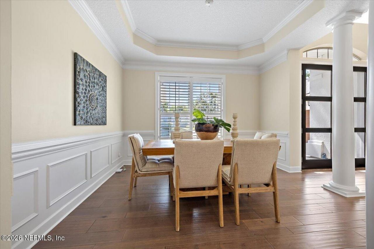 309 N Sea Lake Lane, Ponte Vedra Beach, FL 32082 Photo