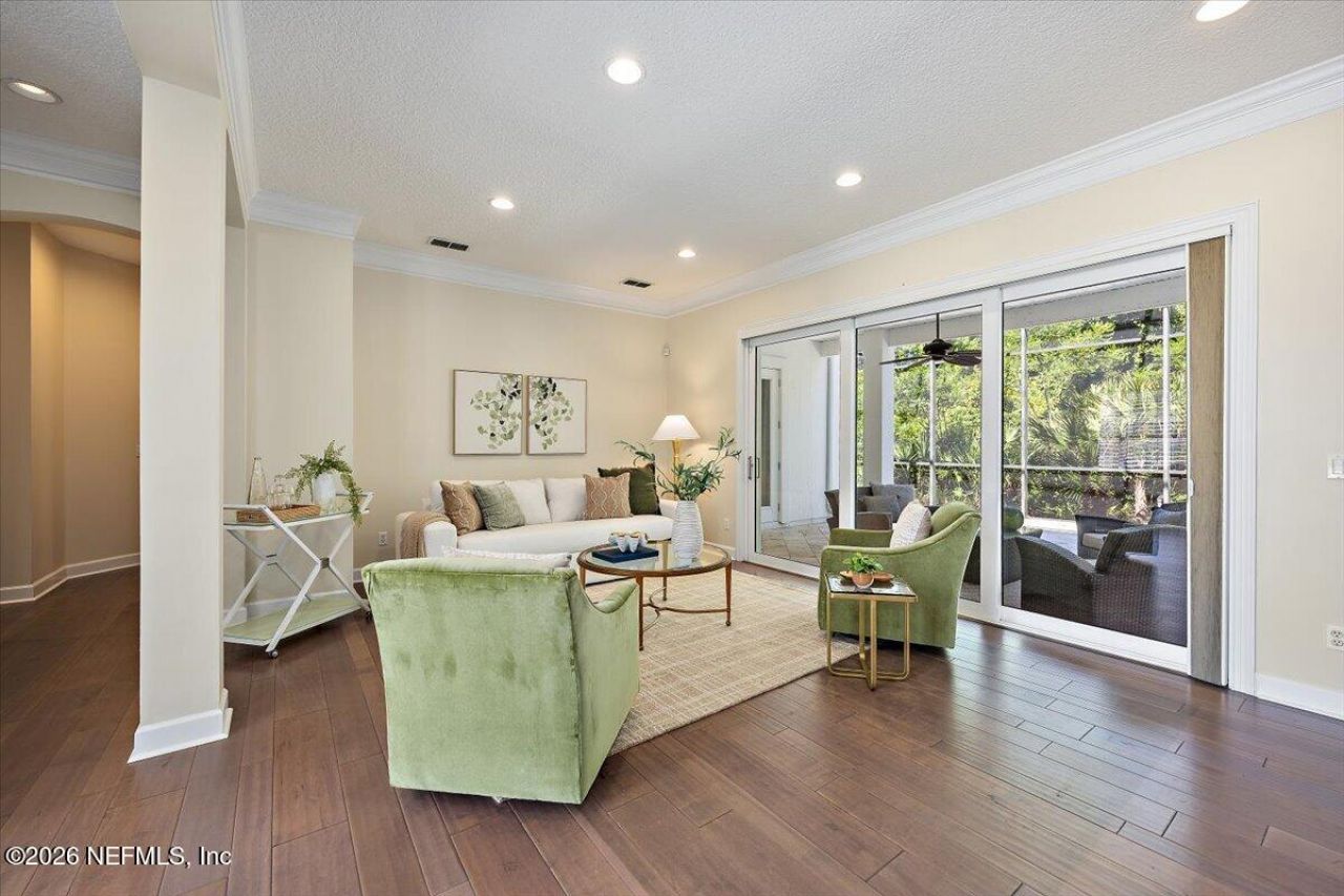309 N Sea Lake Lane, Ponte Vedra Beach, FL 32082 Photo