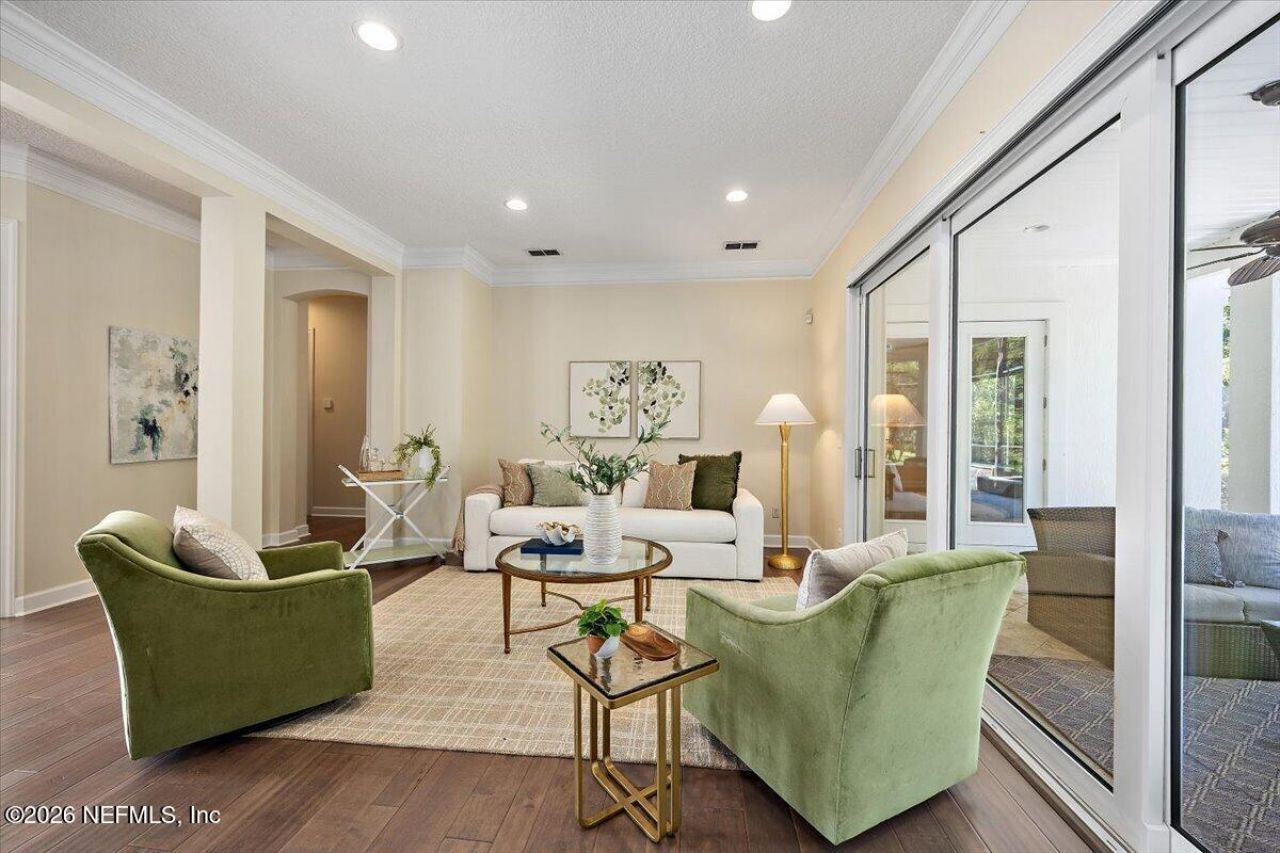 309 N Sea Lake Lane, Ponte Vedra Beach, FL 32082 Photo