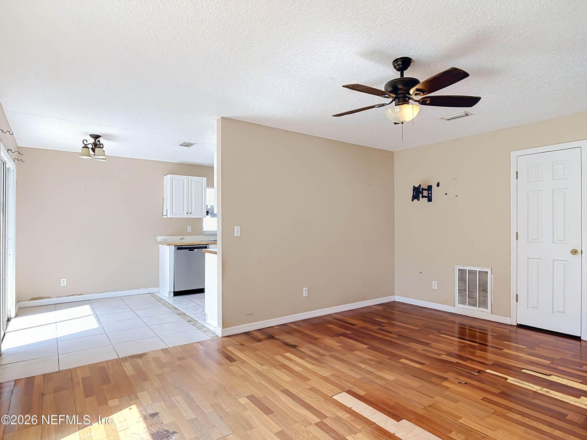 121 Whippoorwill Drive, Palm Coast, FL 32164 Photo
