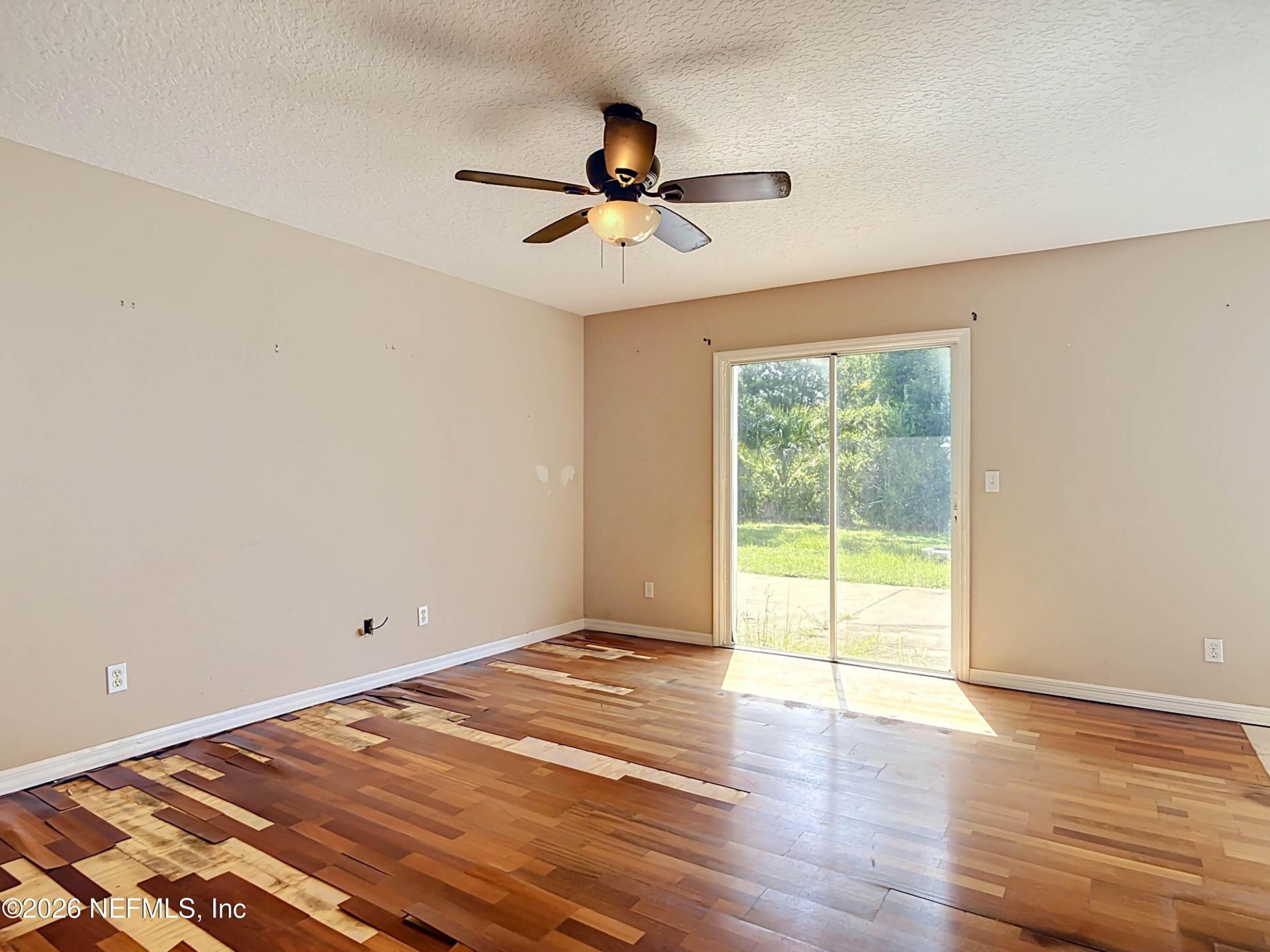 121 Whippoorwill Drive, Palm Coast, FL 32164 Photo