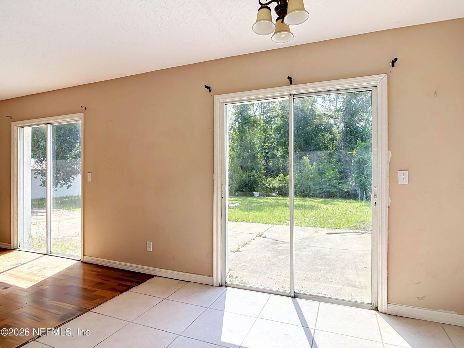121 Whippoorwill Drive, Palm Coast, FL 32164 Photo