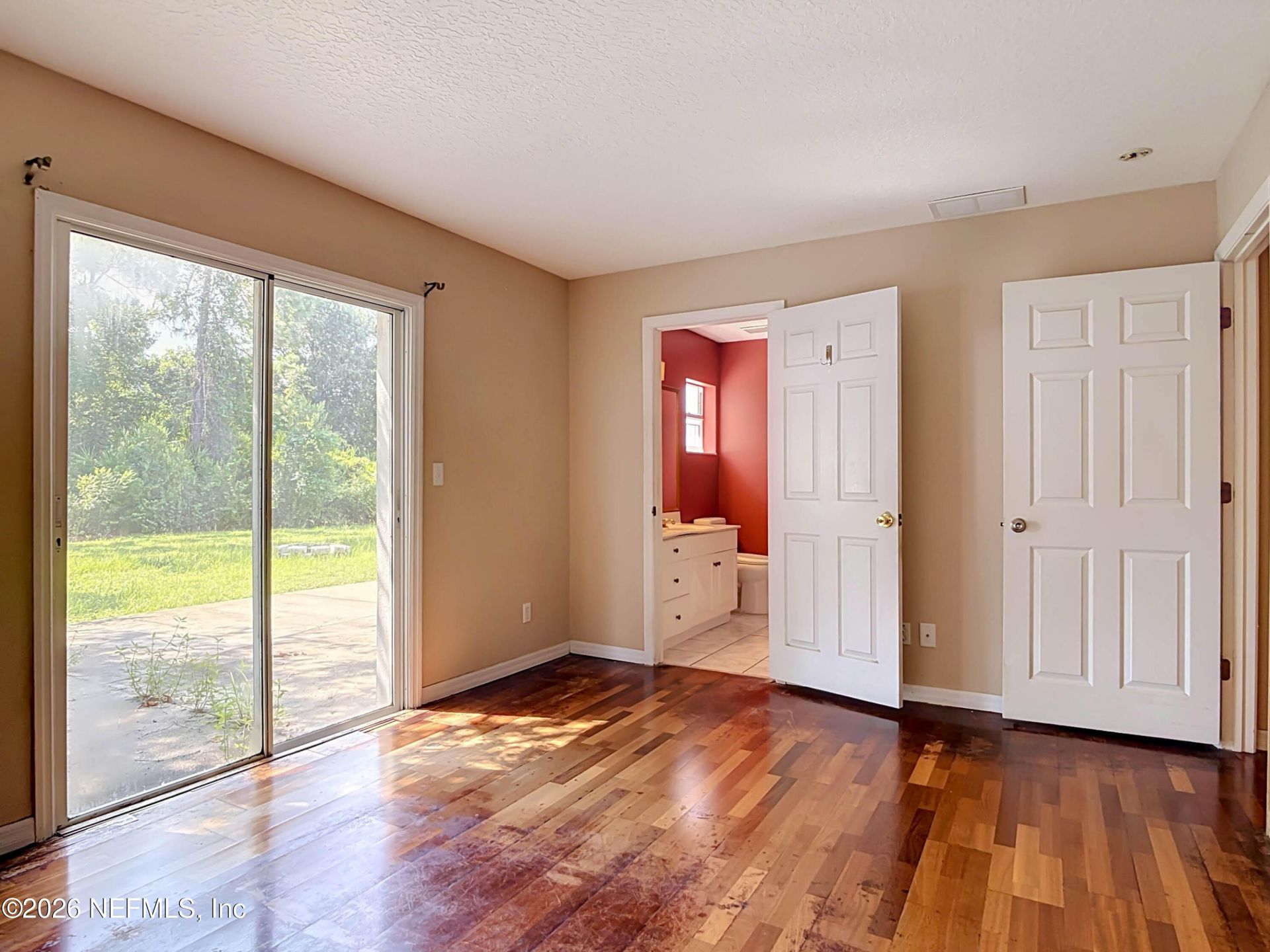 121 Whippoorwill Drive, Palm Coast, FL 32164 Photo