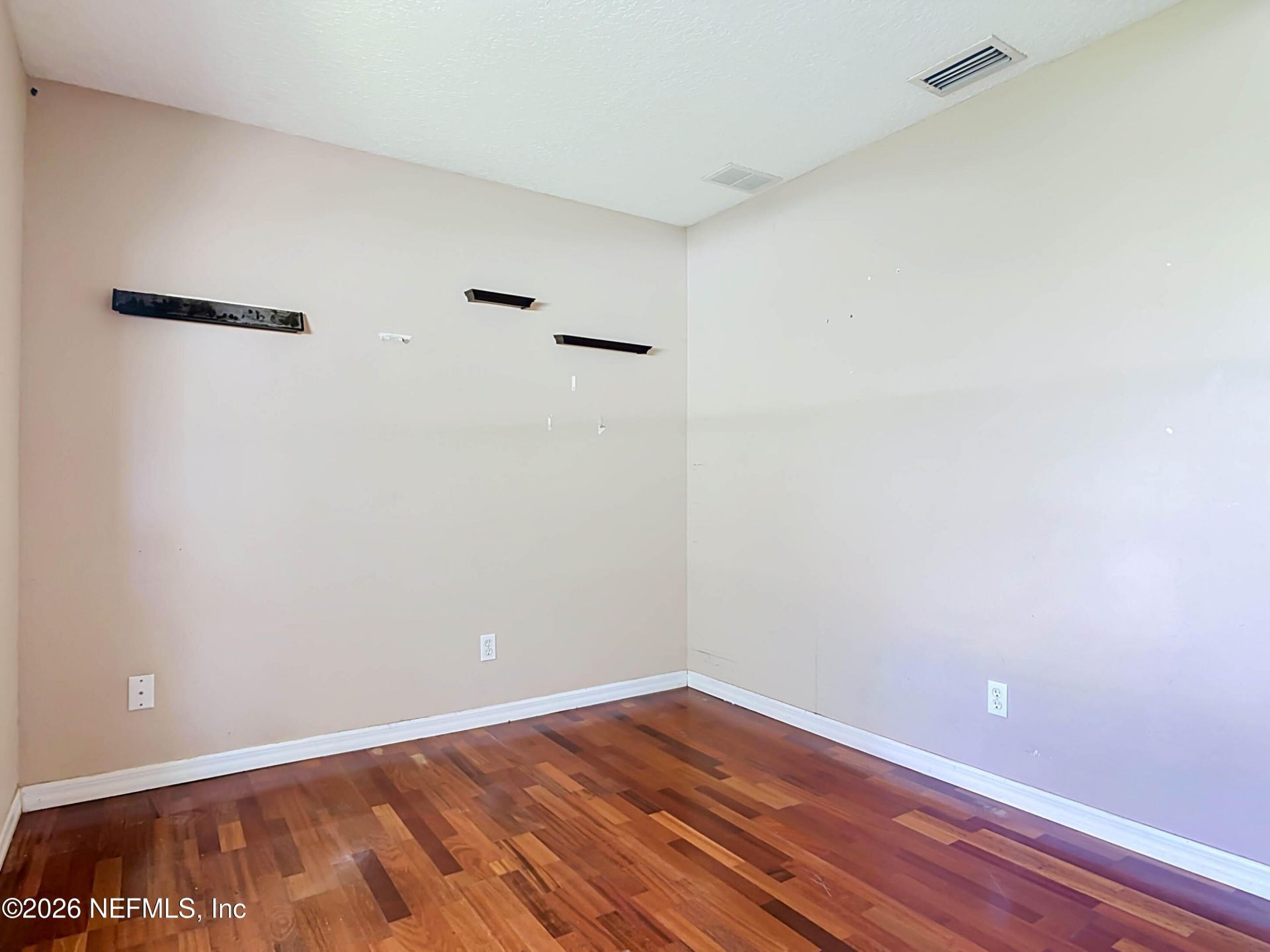 121 Whippoorwill Drive, Palm Coast, FL 32164 Photo