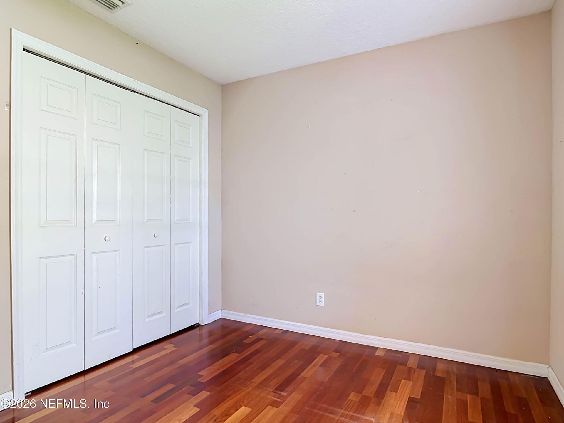121 Whippoorwill Drive, Palm Coast, FL 32164 Photo