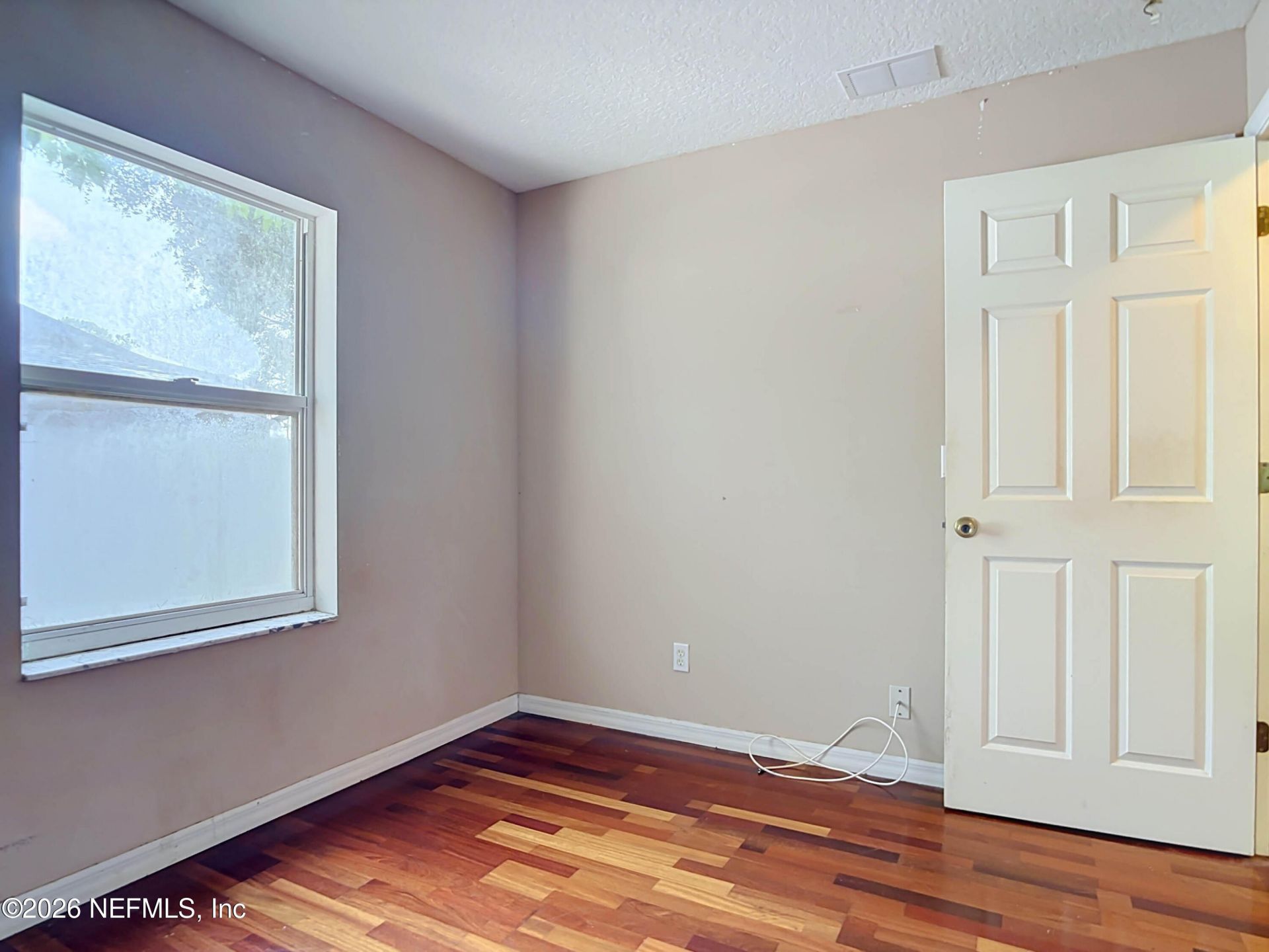 121 Whippoorwill Drive, Palm Coast, FL 32164 Photo
