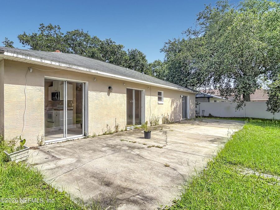 Property Image 47