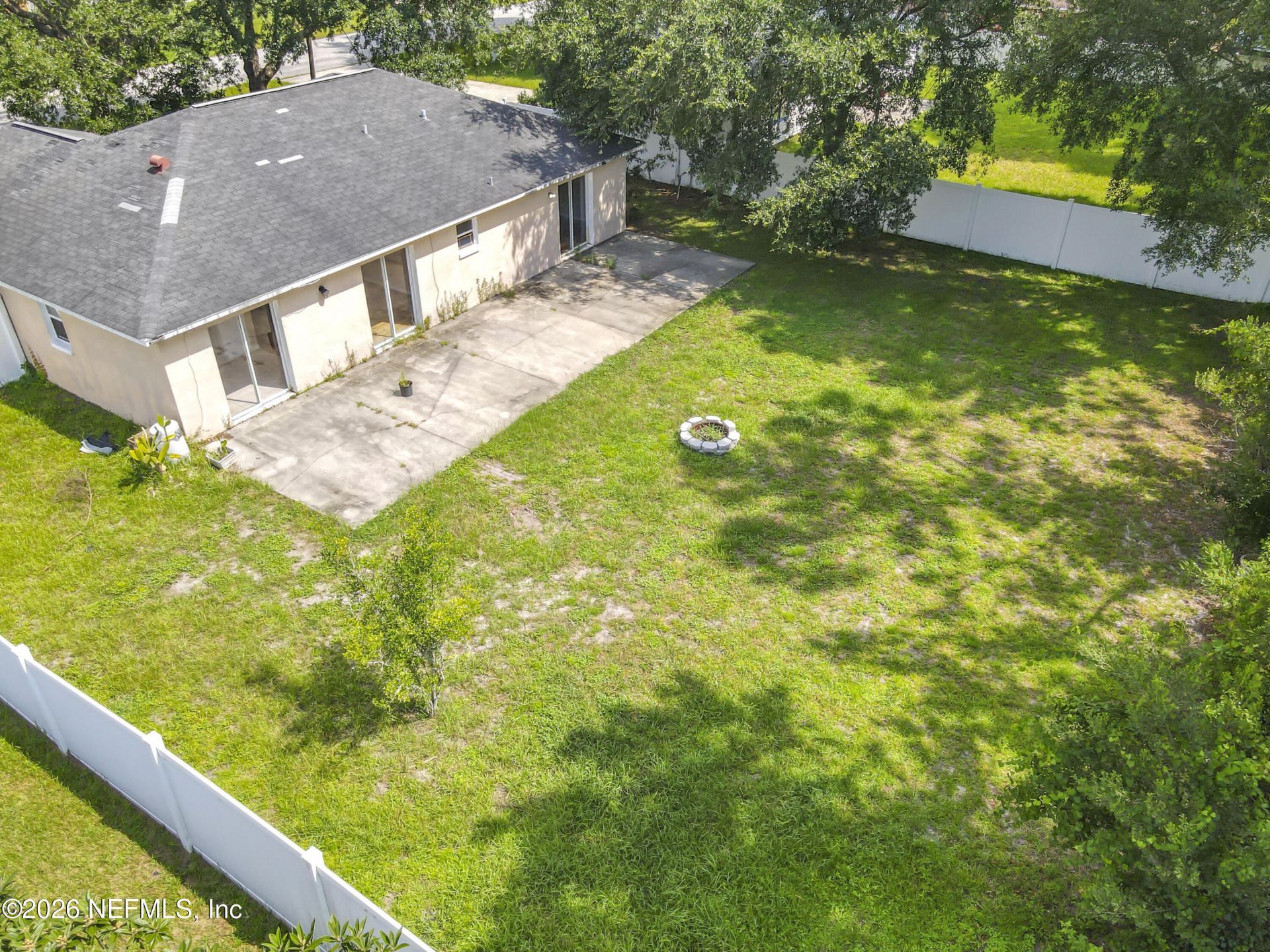 121 Whippoorwill Drive, Palm Coast, FL 32164 Photo