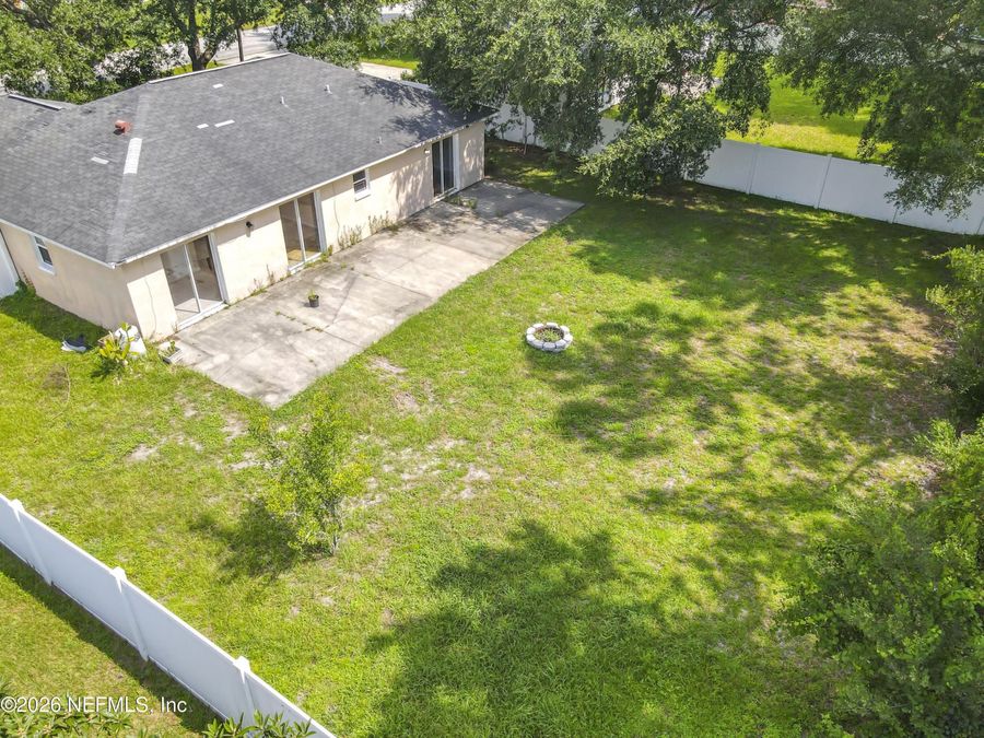 Property Image 52