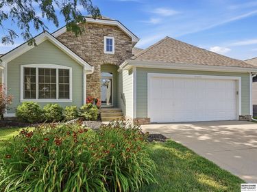 18895 Marcy Street, Omaha, NE 68022
