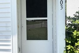 2003 Bearclaw Drive photo 4