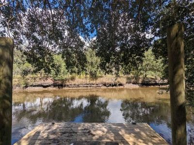 2944 Old Pond Road, Johns Island, SC 29455