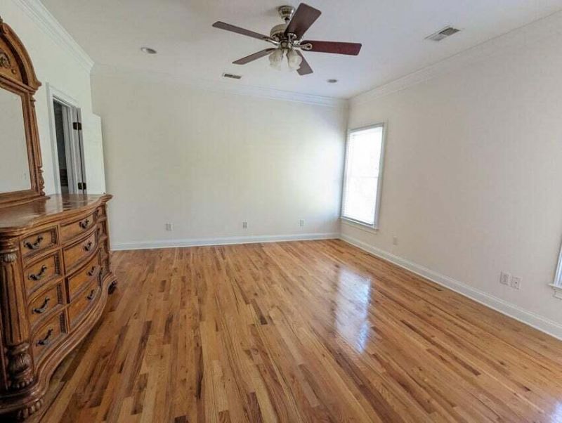 2944 Old Pond Road Photo 13