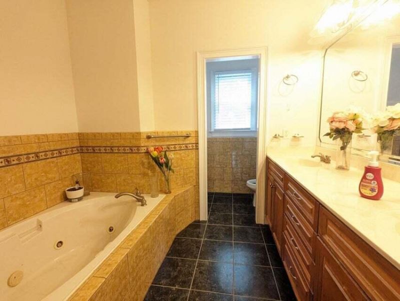 2944 Old Pond Road Photo 14