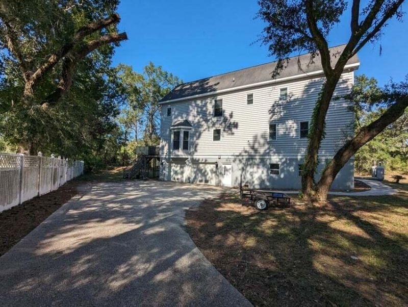 2944 Old Pond Road Photo 18