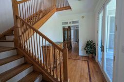 2944 Old Pond Road photo 4