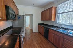 2944 Old Pond Road photo 4