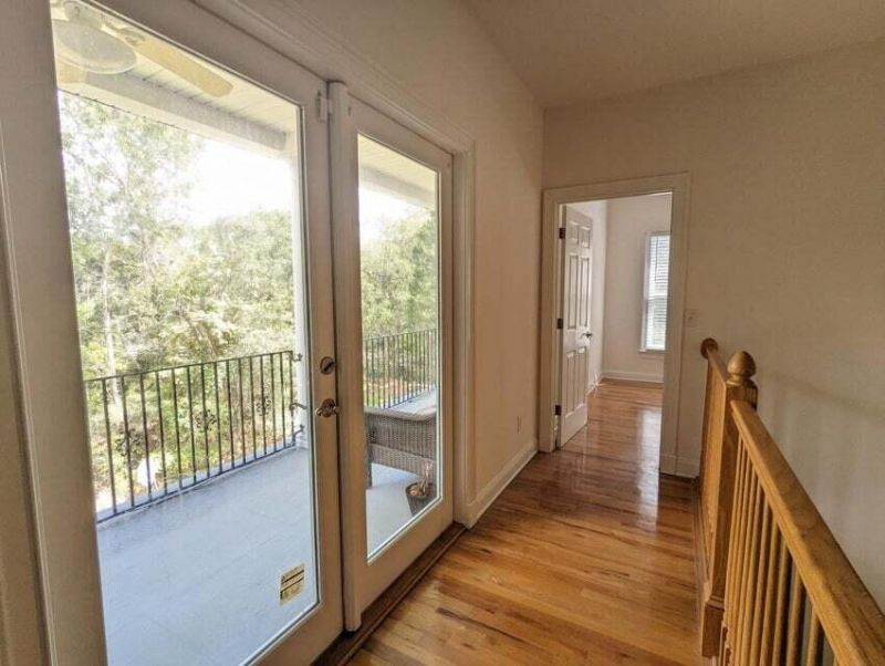 2944 Old Pond Road Photo 9