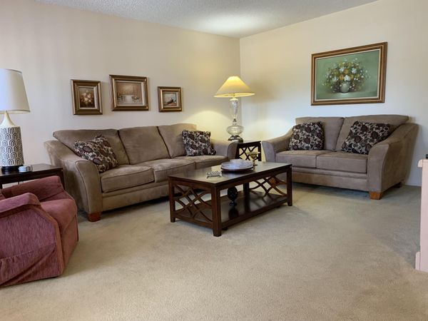 2009 Ainslie A, Boca Raton, FL 33434