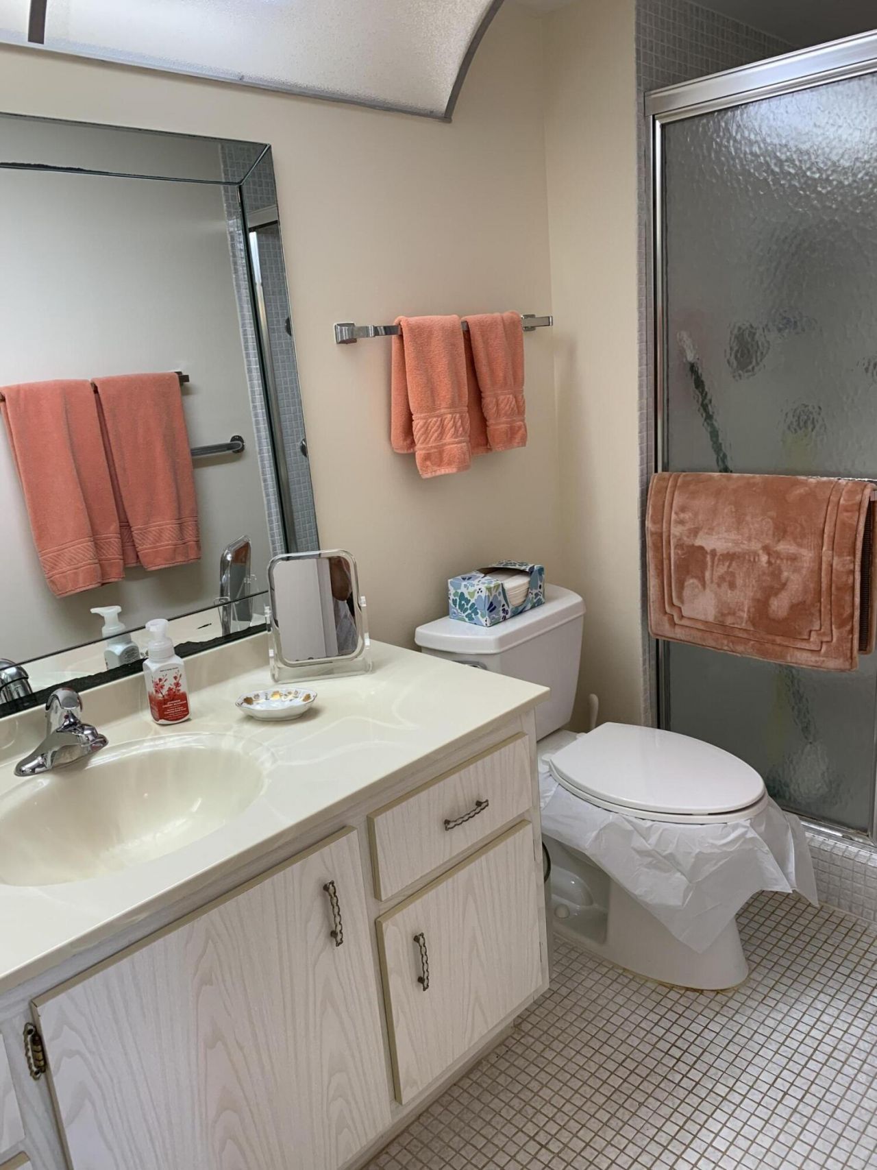 2009 Ainslie A, Boca Raton, FL 33434 Photo