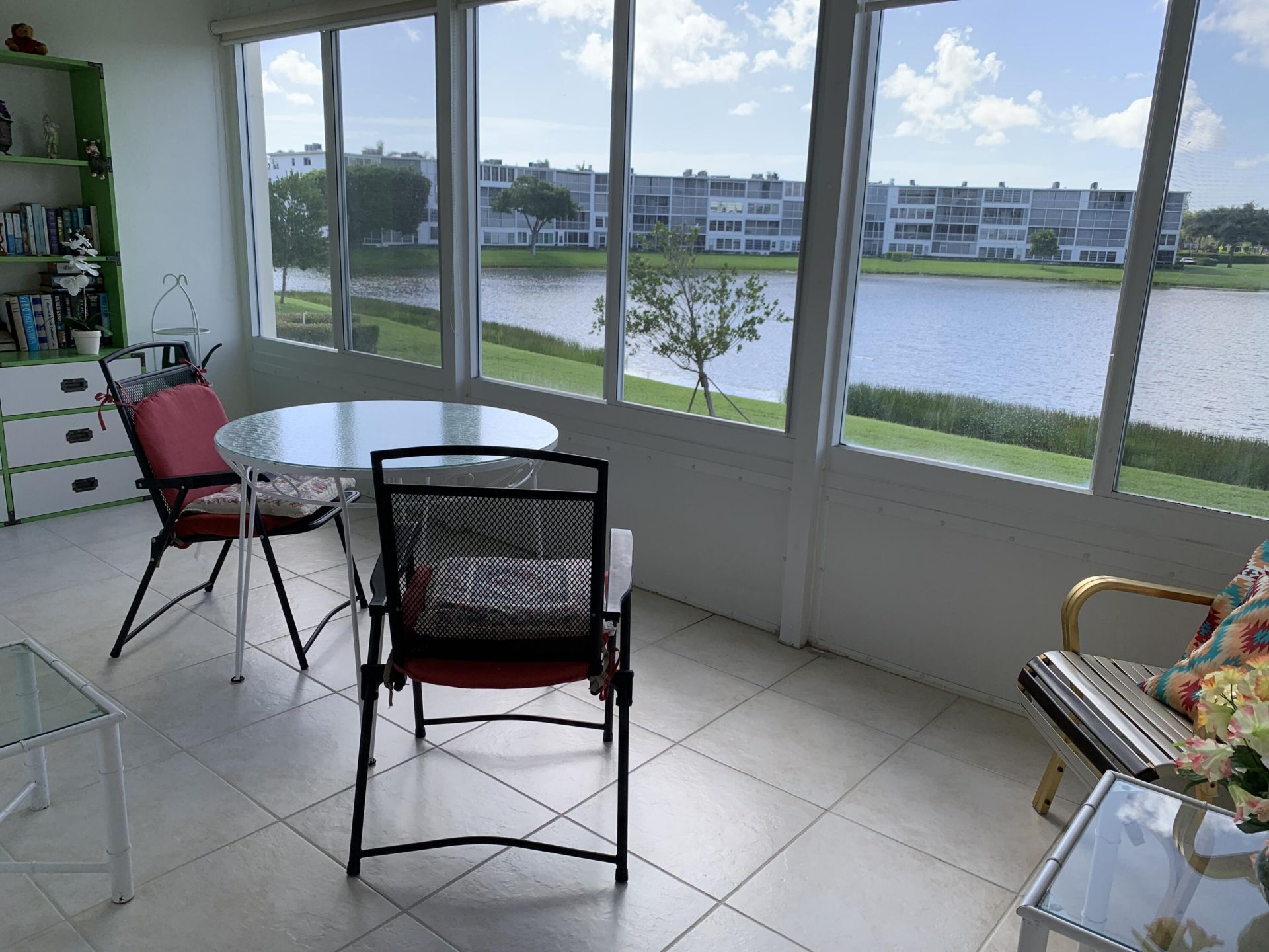 2009 Ainslie A, Boca Raton, FL 33434 Photo