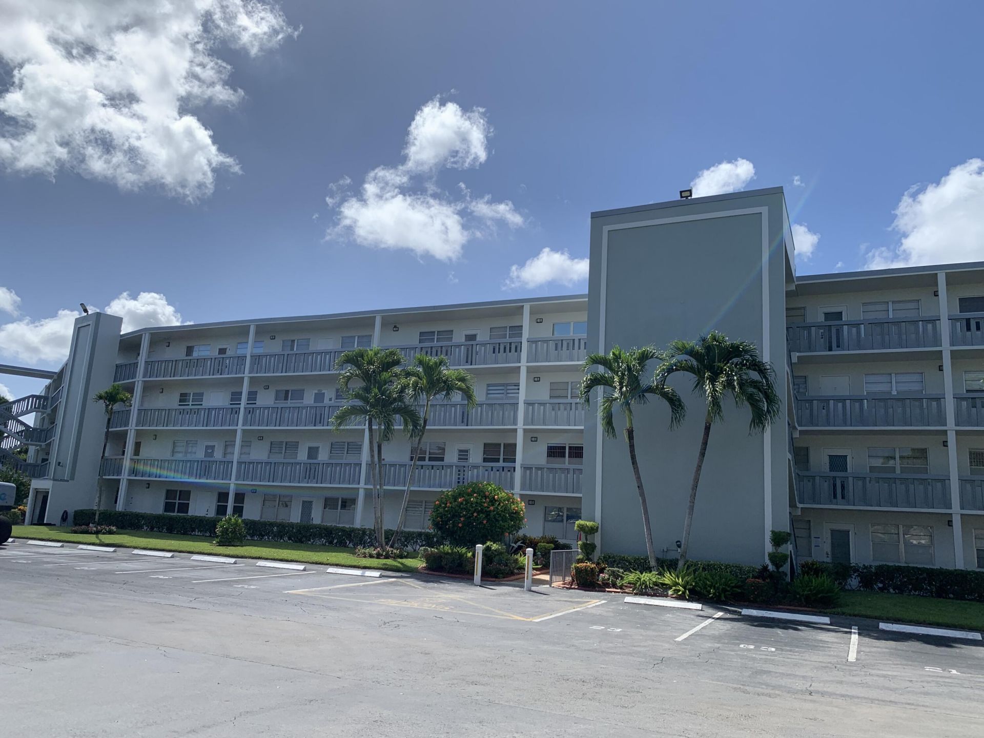 2009 Ainslie A, Boca Raton, FL 33434 Photo