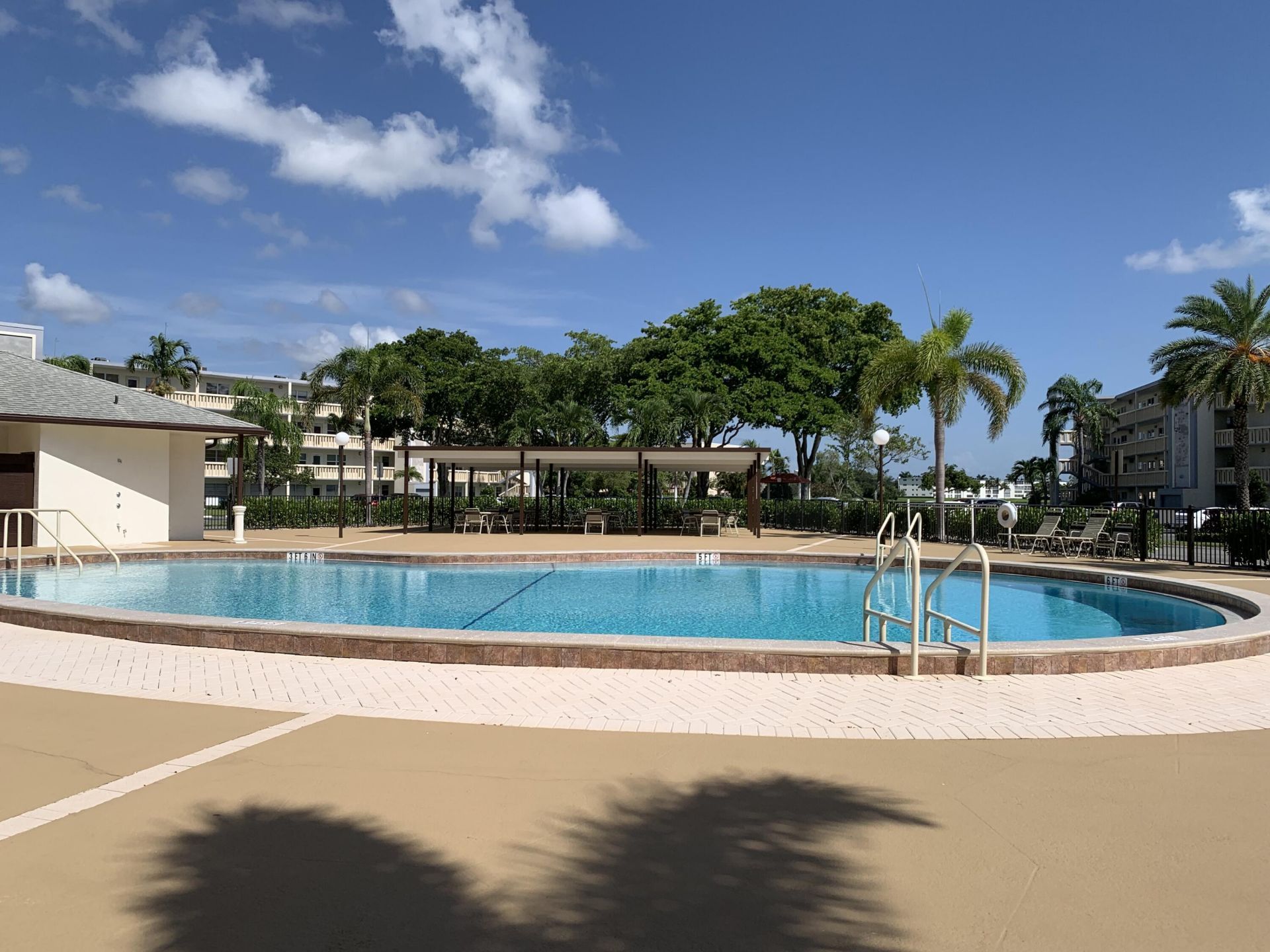 2009 Ainslie A, Boca Raton, FL 33434 Photo
