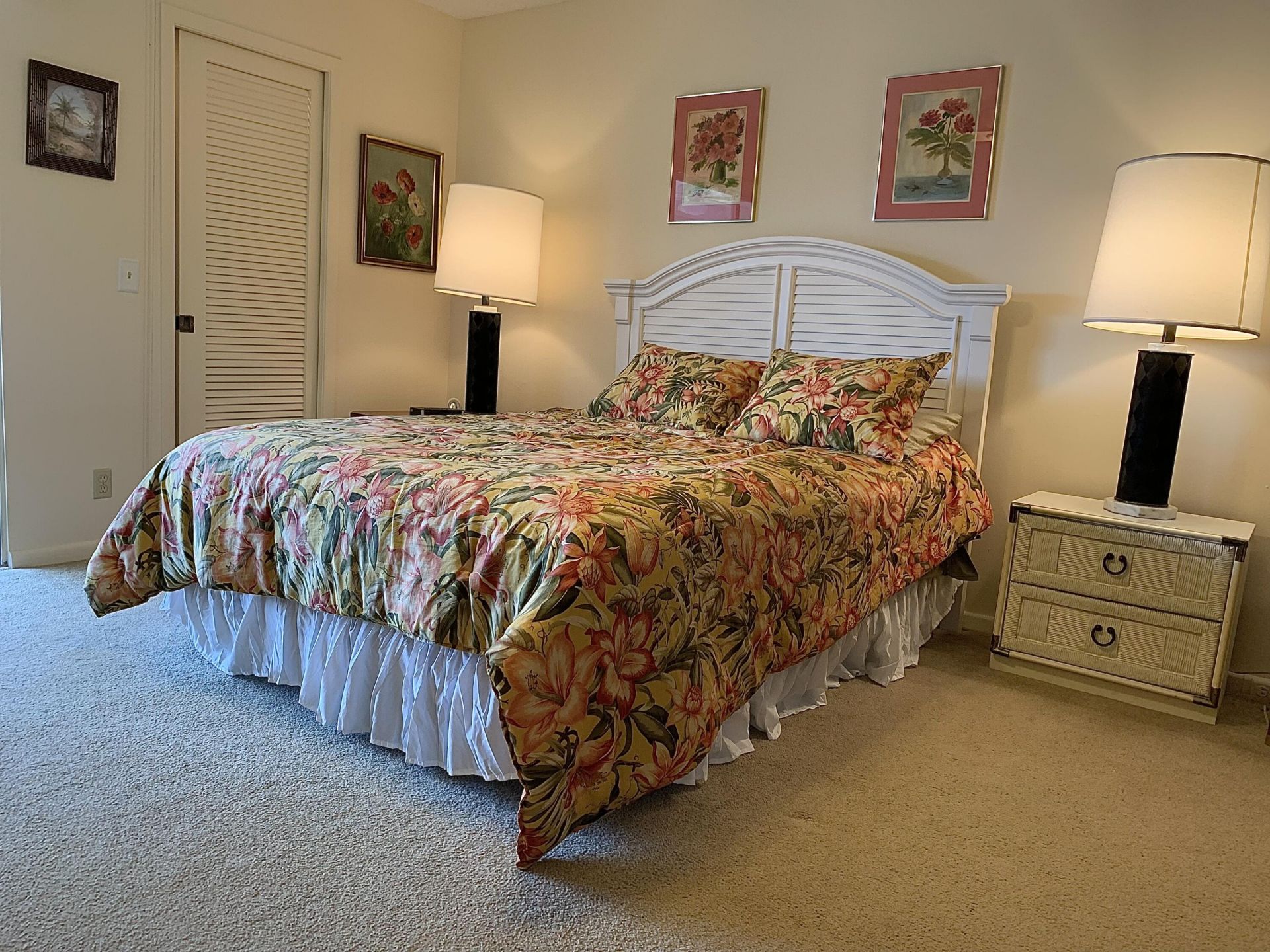 2009 Ainslie A, Boca Raton, FL 33434 Photo