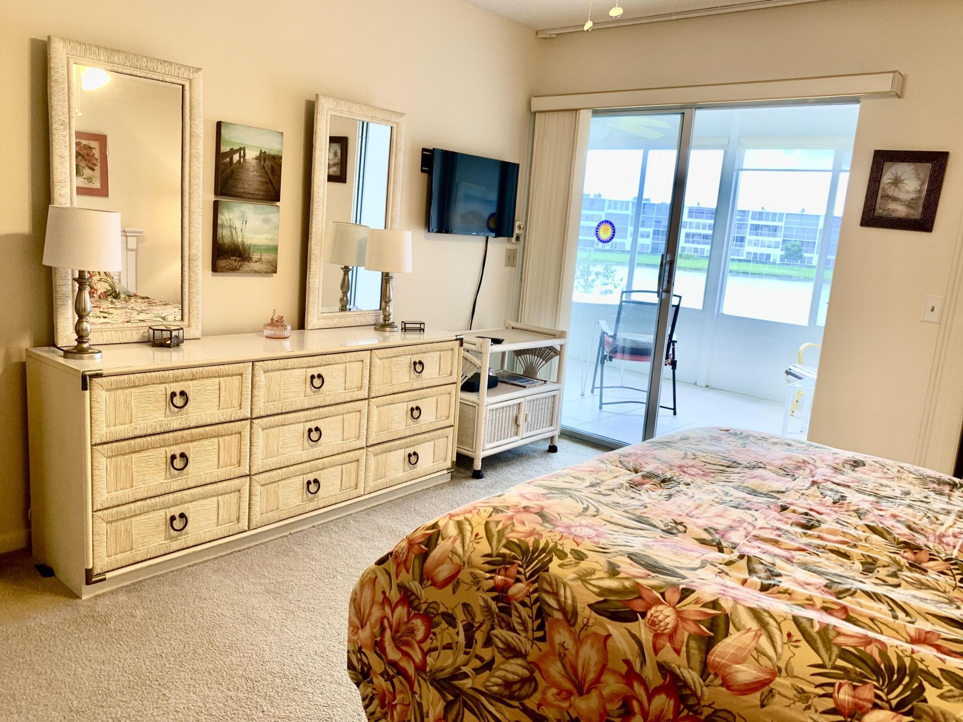 2009 Ainslie A, Boca Raton, FL 33434 Photo