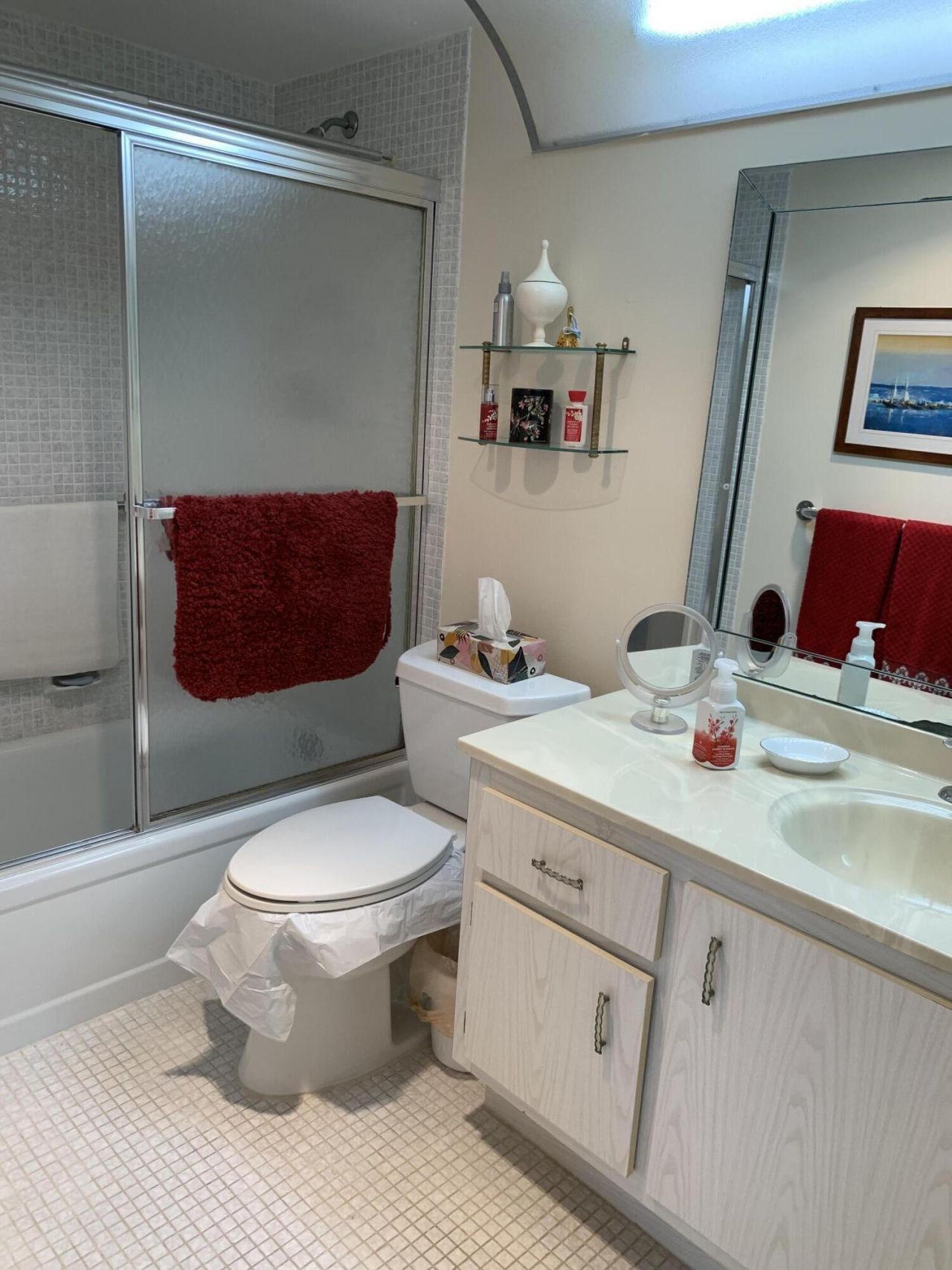 2009 Ainslie A, Boca Raton, FL 33434 Photo