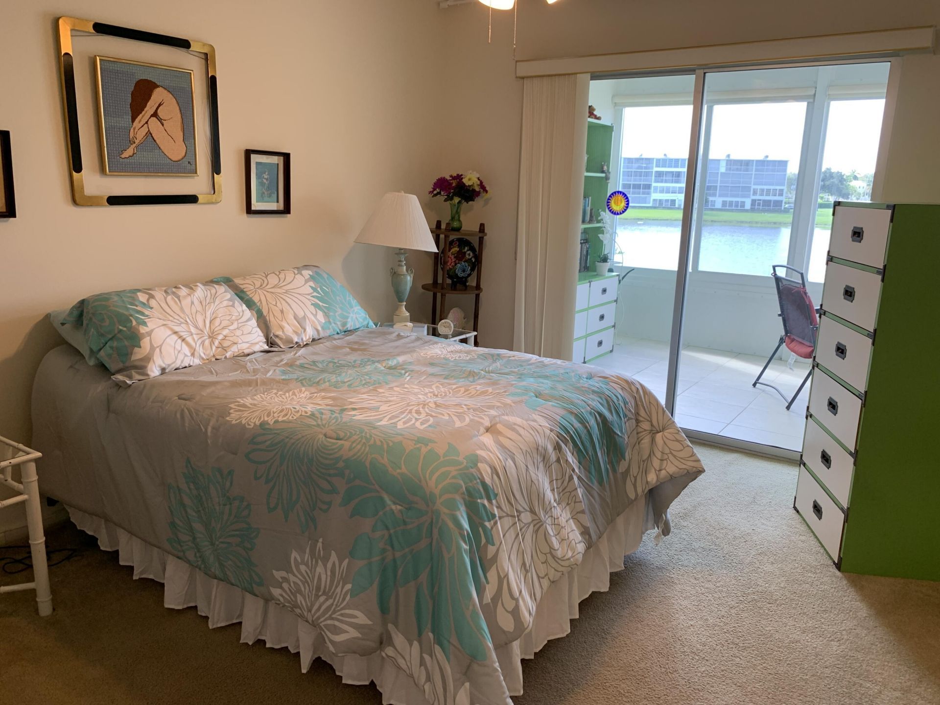 2009 Ainslie A, Boca Raton, FL 33434 Photo