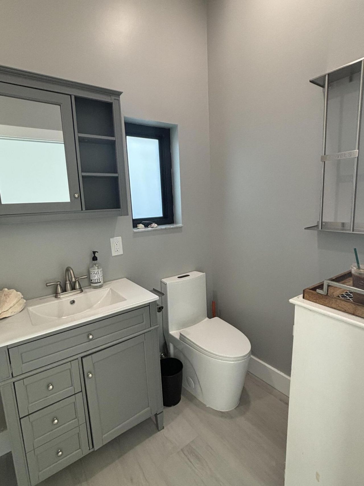 216 S C Street, Lake Worth Beach, FL 33460 Photo