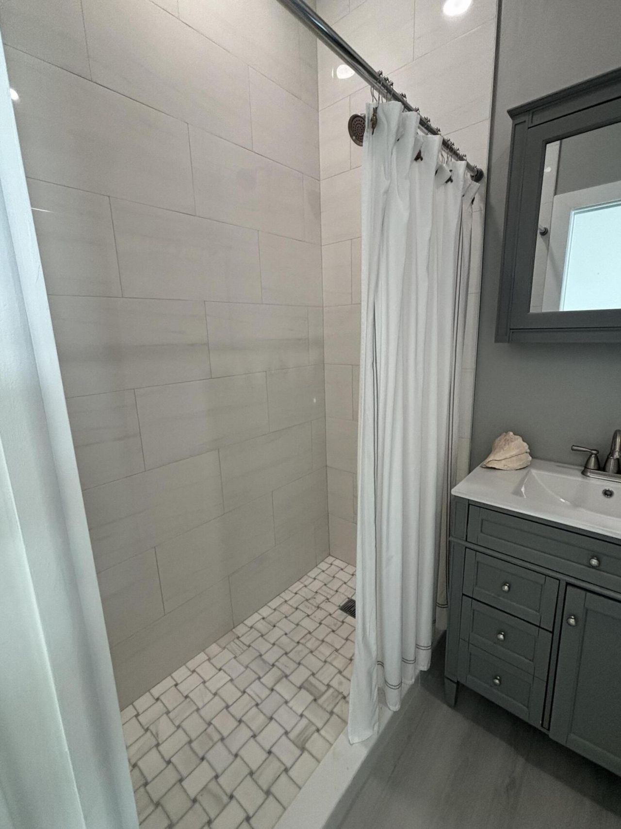 216 S C Street, Lake Worth Beach, FL 33460 Photo