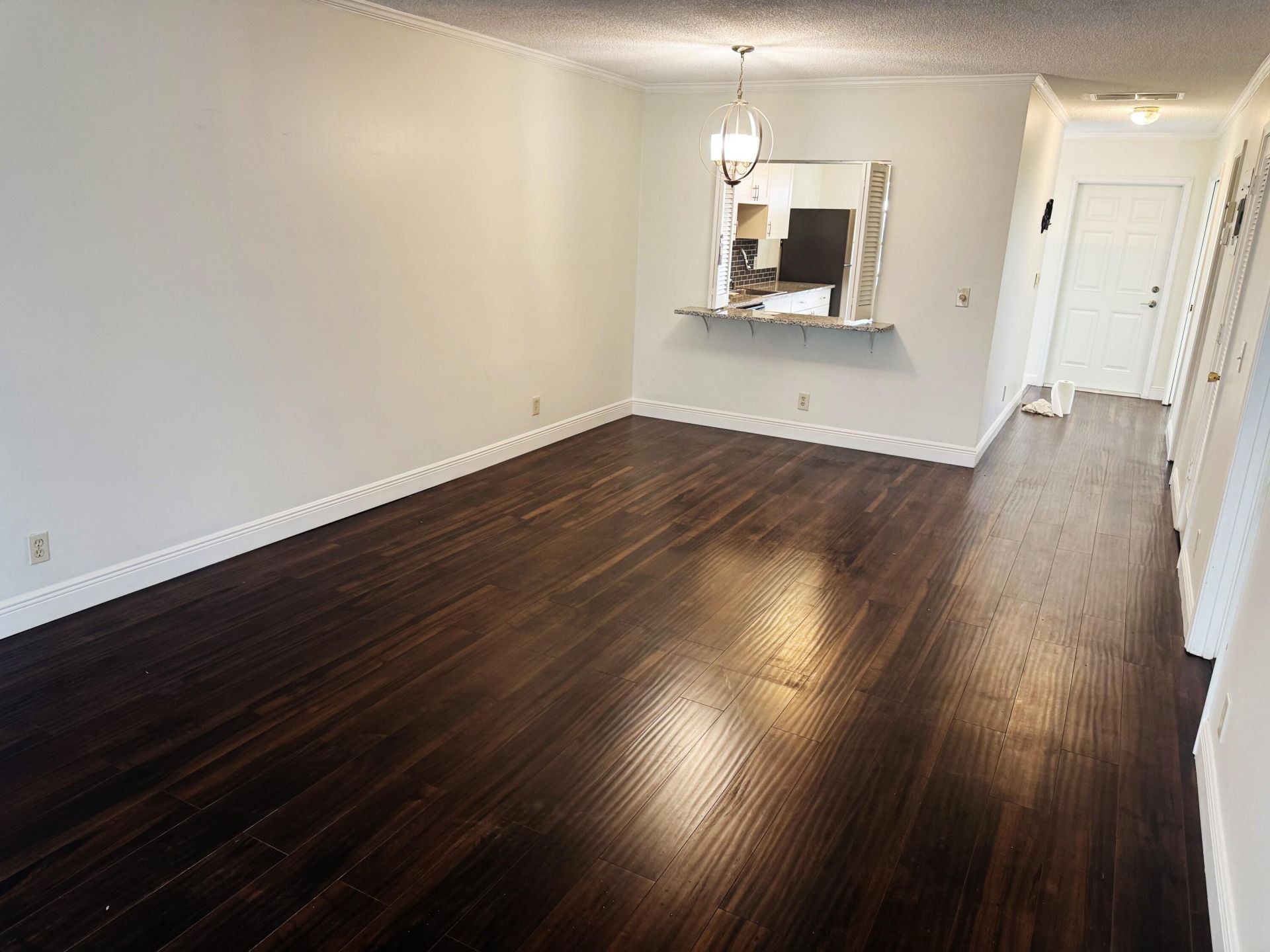 1120 Lemon Tree Terrace, Unit 73-C, Delray Beach, FL 33445 Photo